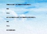 李晨的石头记是什么梗(李晨都把石头送给过哪些女人 |李晨|石头心|黑牛介绍 李晨的石头记是什么梗 李晨都把石头送给过哪些女人 |李晨|石头心|黑牛详细情况如何)