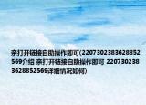 亲打开链接自助操作即可(2207302383628852569介绍 亲打开链接自助操作即可 2207302383628852569详细情况如何)