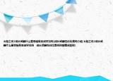 火炬之光2成长武器什么意思稀有变成罕见吗(成长武器性价比高吗介绍 火炬之光2成长武器什么意思稀有变成罕见吗   成长武器性价比高吗详细情况如何)