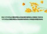 科比今天突然去世哪些明星去世的时候你感到伤心和惋惜介绍(科比今天突然去世哪些明星去世的时候你感到伤心和惋惜详细情况如何)