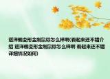 巡洋舰变形金刚鼠标怎么样啊(看起来还不错介绍 巡洋舰变形金刚鼠标怎么样啊 看起来还不错详细情况如何)