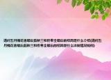 请问五月槐花香最后茹秋兰和佟奉全最后的结局是什么介绍(请问五月槐花香最后茹秋兰和佟奉全最后的结局是什么详细情况如何)