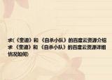 求(《奎迪》和 《自杀小队》的百度云资源介绍 求 《奎迪》和 《自杀小队》的百度云资源详细情况如何)