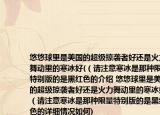 悠悠球里是美国的超级掠袭者好还是火力舞动里的寒冰好(（请注意寒冰是那种限量特别版的是黑红色的介绍 悠悠球里是美国的超级掠袭者好还是火力舞动里的寒冰好 （请注意寒冰是那种限量特别版的是黑红色的详细情况如何)
