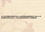 dota2饰品交易集市购买饰品可以用steam钱包交易吗还是说要用其他方式介绍(dota2饰品交易集市购买饰品可以用steam钱包交易吗还是说要用其他方式详细情况如何)