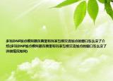 多玩DNF加点模拟器页面里有玩家互相交流加点的窗口怎么没了介绍(多玩DNF加点模拟器页面里有玩家互相交流加点的窗口怎么没了详细情况如何)