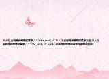 三人行,必有我师焉焉的意思