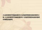 大蒜价格回升到底能涨多少(还能回到原来的价格吗介绍 大蒜价格回升到底能涨多少 还能回到原来的价格吗详细情况如何)