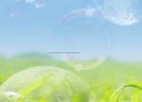 qq空间广告游戏求名字里面有男巫禁地光明顶神兽岛五行神殿有谁知道下载地址这图标是啥平台介绍(qq空间广告游戏求名字里面有男巫禁地光明顶神兽岛五行神殿有谁知道下载地址这图标是啥平台详细情况如何)