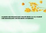 大男当婚的曹小强第几集捡到徐若云的银行卡具体点第几集的第几分钟介绍(大男当婚的曹小强第几集捡到徐若云的银行卡具体点第几集的第几分钟详细情况如何)