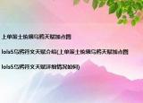 上单策士统领乌鸦天赋加点图|lols5乌鸦符文天赋介绍(上单策士统领乌鸦天赋加点图|lols5乌鸦符文天赋详细情况如何)