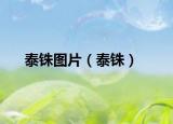 泰铢图片（泰铢）