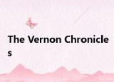 The Vernon Chronicles