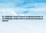 象《巴黎野玫瑰》这样的片子应该叫什么片呢(还有没有类似的介绍 象《巴黎野玫瑰》这样的片子应该叫什么片呢 还有没有类似的详细情况如何)