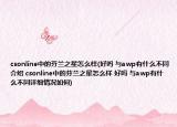 csonline中的芬兰之星怎么样(好吗 与awp有什么不同介绍 csonline中的芬兰之星怎么样 好吗 与awp有什么不同详细情况如何)