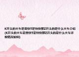 K开头的火车是普快T是特快那Z开头的是什么火车介绍(K开头的火车是普快T是特快那Z开头的是什么火车详细情况如何)