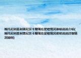 斯托尼科娃利普尼茨卡娅现在是啥情况谁给说说介绍(斯托尼科娃利普尼茨卡娅现在是啥情况谁给说说详细情况如何)