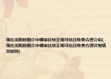 现在沈阳的婚介中哪家比较正规可信且收费合理介绍(现在沈阳的婚介中哪家比较正规可信且收费合理详细情况如何)