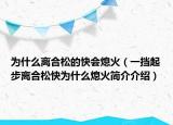 为什么离合松的快会熄火（一挡起步离合松快为什么熄火简介介绍）