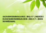 翁虹饰演秋香的唐伯虎点秋香（最佳才子）谁能找到介绍(翁虹饰演秋香的唐伯虎点秋香（最佳才子）谁能找到详细情况如何)