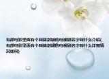 有部电影里面有个叫铸剑城的电视剧名字叫什么介绍(有部电影里面有个叫铸剑城的电视剧名字叫什么详细情况如何)