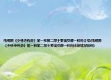 电视剧《少林寺传奇》第一和第二部主要演员都一样吗介绍(电视剧《少林寺传奇》第一和第二部主要演员都一样吗详细情况如何)