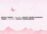 疾言厉色年少气盛的意思