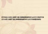 昨天快乐大本营上的那个潘之琳唱的那首歌叫什么名字介绍(昨天快乐大本营上的那个潘之琳唱的那首歌叫什么名字详细情况如何)