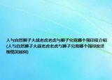 人与自然狮子大战老虎老虎与狮子究竟哪个强印度介绍(人与自然狮子大战老虎老虎与狮子究竟哪个强印度详细情况如何)