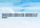 距离1000米知道狙击手瞄准我向我开枪那一刹那枪响能躲过吗介绍(距离1000米知道狙击手瞄准我向我开枪那一刹那枪响能躲过吗详细情况如何)