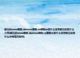 解压码www删除.idanmu删除.co删除m是什么意思解压码是什么介绍(解压码www删除.idanmu删除.co删除m是什么意思解压码是什么详细情况如何)