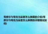 毫摩尔与毫克当量是怎么换算的介绍(毫摩尔与毫克当量是怎么换算的详细情况如何)