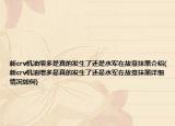 新crv机油增多是真的发生了还是水军在故意抹黑介绍(新crv机油增多是真的发生了还是水军在故意抹黑详细情况如何)