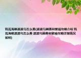 饥荒海难渡渡鸟怎么养(渡渡鸟圈养和繁殖攻略介绍 饥荒海难渡渡鸟怎么养 渡渡鸟圈养和繁殖攻略详细情况如何)