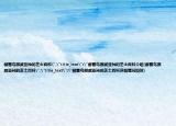 柳雷鸟挪威亚种的芝士百科