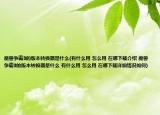 魔兽争霸3的版本转换器是什么(有什么用 怎么用 在哪下载介绍 魔兽争霸3的版本转换器是什么 有什么用 怎么用 在哪下载详细情况如何)