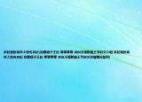 求妃常卧底卯上恶劣弃妃(别惹痞子王妃 等等等等 类似不嫁断袖王爷的文介绍 求妃常卧底卯上恶劣弃妃 别惹痞子王妃 等等等等 类似不嫁断袖王爷的文详细情况如何)
