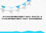 一条小小虫自己做灯笼躲在灯笼里变个飞仙女打一昆虫名介绍(一条小小虫自己做灯笼躲在灯笼里变个飞仙女打一昆虫名详细情况如何)
