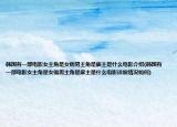 韩国有一部电影女主角是女佣男主角是雇主是什么电影介绍(韩国有一部电影女主角是女佣男主角是雇主是什么电影详细情况如何)