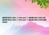 暗影模式的芝士百科