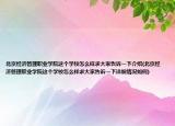 北京经济管理职业学院这个学校怎么样求大家告诉一下介绍(北京经济管理职业学院这个学校怎么样求大家告诉一下详细情况如何)
