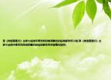 急《再续意难忘》全部大结局中麦克和何佩琪最后的结局都怎样介绍(急《再续意难忘》全部大结局中麦克和何佩琪最后的结局都怎样详细情况如何)