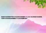 按常理女孩的闺房是严禁男子涉足的现在的男闺蜜是个什么东东介绍(按常理女孩的闺房是严禁男子涉足的现在的男闺蜜是个什么东东详细情况如何)