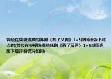 曾经在央视热播的韩剧《看了又看》1~5部国语版下载介绍(曾经在央视热播的韩剧《看了又看》1~5部国语版下载详细情况如何)