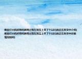 烟盒打火机好用吗谁用过我在淘宝上买了个12元的正在发货中介绍(烟盒打火机好用吗谁用过我在淘宝上买了个12元的正在发货中详细情况如何)