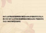 有什么好看的泰剧啊最好都是AUM(P演的拜托各位大神介绍 有什么好看的泰剧啊最好都是AUM P演的拜托各位大神详细情况如何)