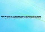 韩剧whoareyou学校2015中恩菲不是死了吗,那为什么后来恩菲还要代替恩星介绍(韩剧whoareyou学校2015中恩菲不是死了吗,那为什么后来恩菲还要代替恩星详细情况如何)
