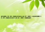 海尔张瑞敏十三条（其中一条是禁止在车间内大小便）急``!~谢谢了~介绍(海尔张瑞敏十三条（其中一条是禁止在车间内大小便）急``!~谢谢了~详细情况如何)