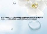 夏天在1个房间里,1个女生躺在你面前睡觉,(放这里就你和她),你会怎么做介绍(夏天在1个房间里,1个女生躺在你面前睡觉,(放这里就你和她),你会怎么做详细情况如何)