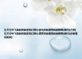 在天空中飞着的风筝是我们精心造出来的理想的翅膀啊(缩句)介绍(在天空中飞着的风筝是我们精心造出来的理想的翅膀啊(缩句)详细情况如何)